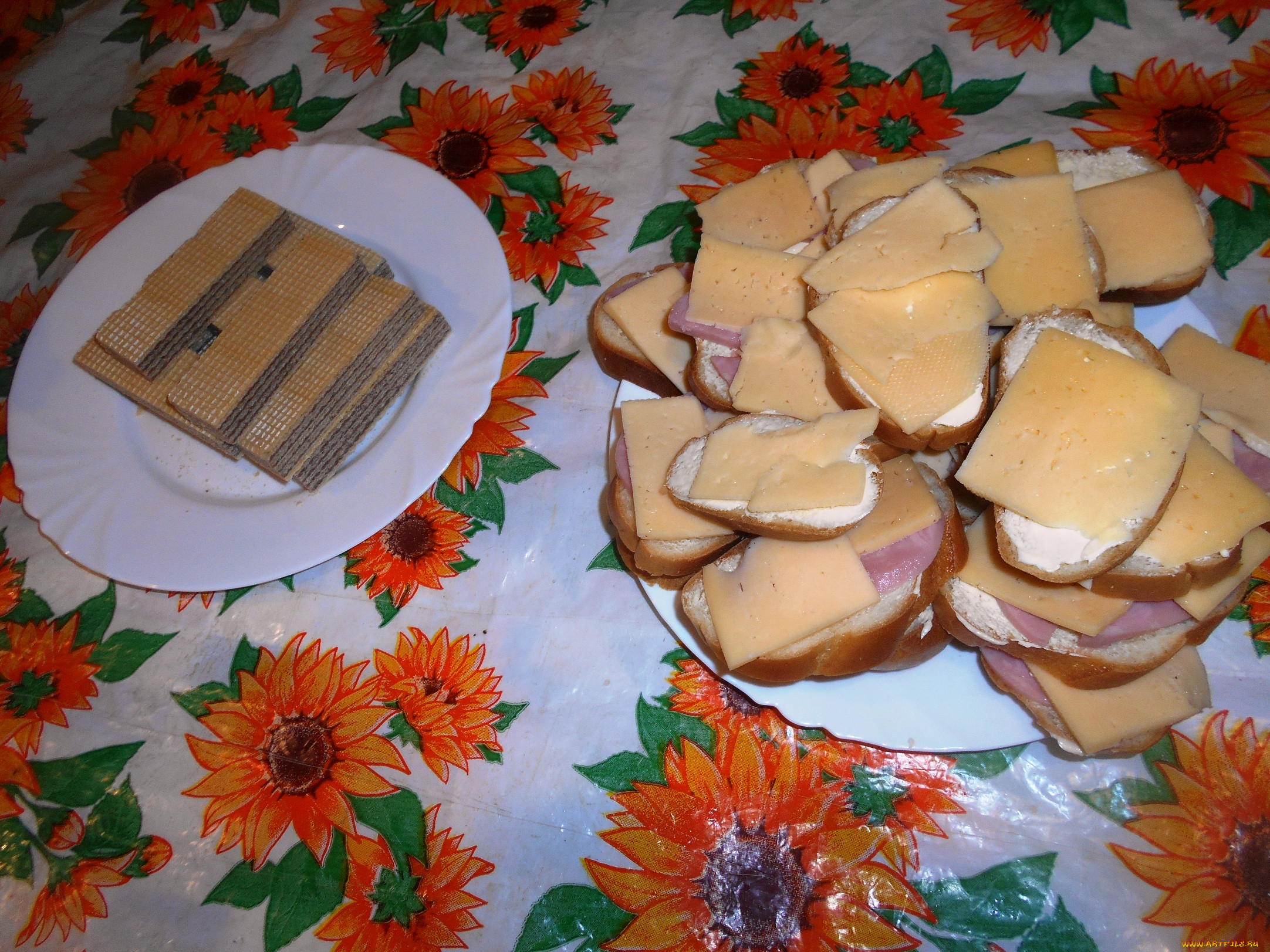 , ,  ,  , , , , 